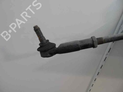 Styregear/Snekke SEAT AROSA (6H1) [1997-2004]  355472