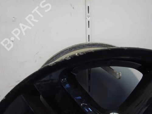 Felg VW TOUAREG (7LA, 7L6, 7L7) 5.0 V10 TDI | BP7007575C45