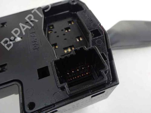 Used Steering column stalk FORD TRANSIT CONNECT (P65_, P70_, P80_) 1.8 TDCi (90 hp) 5093406