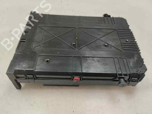 Used Fuse box PEUGEOT 2008 I (CU_) 1.2 THP 110 / PureTech 110 (110 hp) 30540417