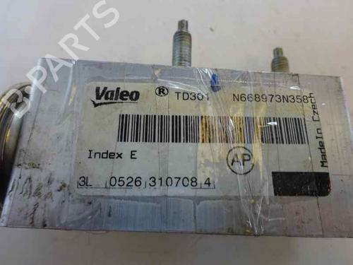 Used Electronic sensor Electronic sensor 14173093 14173093