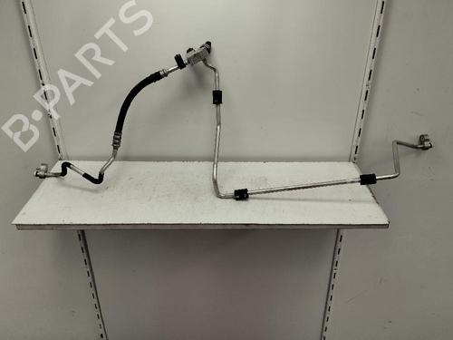Used AC pipe AC pipe 18309998 18309998