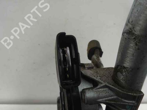 Front wiper motor CITROËN C3 II (SC_) | BP6030761M29 - Image 1