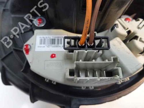 Used Heater blower motor Heater blower motor 9431149 9431149
