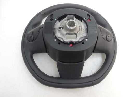 Rat FIAT 500X (334_) 1.6 (334AXE1A) (110 hp) 6802134