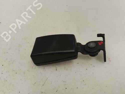seat-buckle-opel-astra-j-p10-2009-2010-2011-2012-2013-2014-2015-2016-29123263 main image