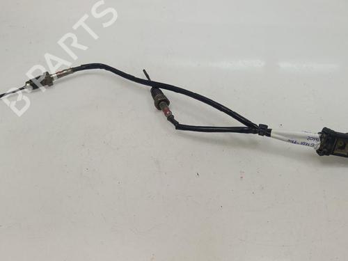 Used Electronic sensor Electronic sensor 35745625 35745625