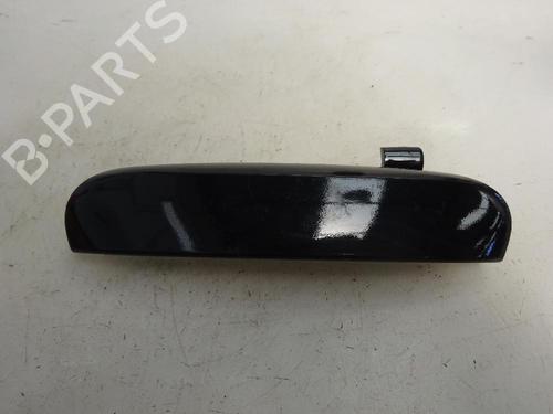 Used Front left exterior door handle Front left exterior door handle 10509175 10509175