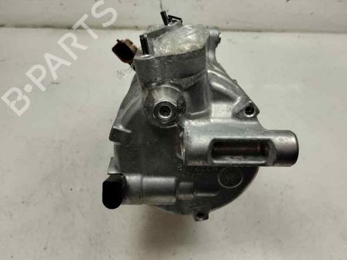 AC compressor SEAT LEON (KL1, KLG) | BP22184110M34