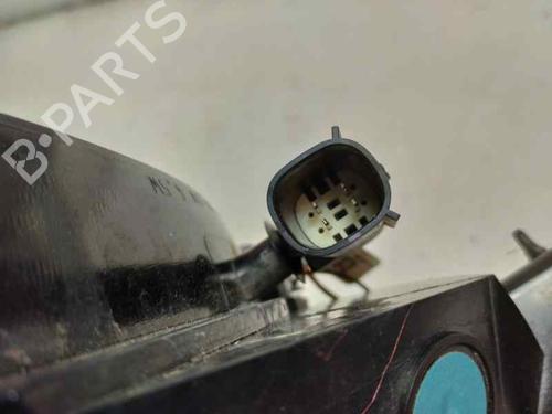 Used Right taillight Right taillight FORD FIESTA VII (HJ, HF) 1.0 EcoBoost (101 hp) 30540817 30540817
