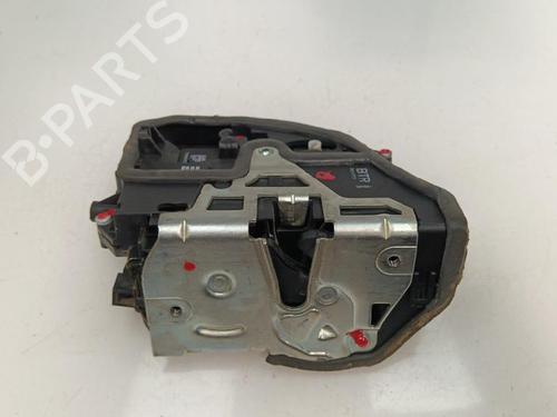 hjre-fortil-las-bmw-3-e90-2004-2005-2006-2007-2008-2009-2010-2011-2012-35745496 main image