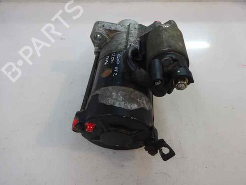 Used Starter HONDA ACCORD VII (CL, CN) 2.2 i-CTDi (CN1) (140 hp) 6787912