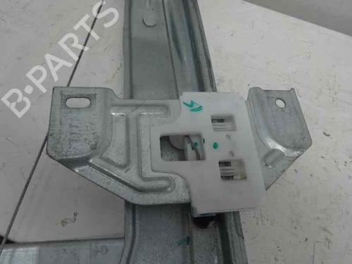 rear-left-window-mechanism-ford-ka-iii-uk-fk-2017-1-2014-3357447 main image
