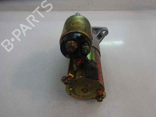 starter-daewoo-lanos-klat-15-2003-4-1997-6148176 main image
