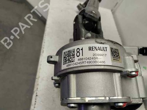 Used Steering column RENAULT CAPTUR II (HF_) LPG (HFMT) (101 hp) 27275400