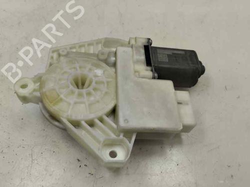 Used Left rear window motor Left rear window motor SKODA FABIA III (NJ3) 1.0 (75 hp) 29134455 29134455