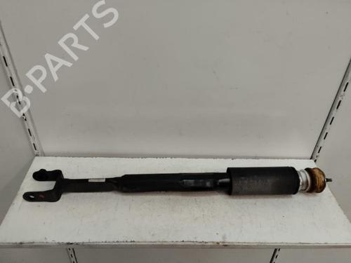 Left rear shock absorber ALFA ROMEO GIULIETTA (940_) 1.6 JTDM (940FXD1A) | BP17244209M18