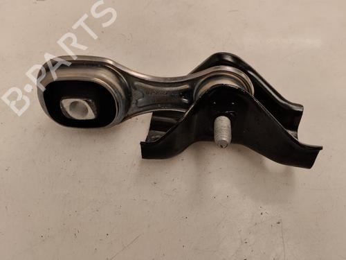 Used Support Support DACIA SANDERO II [2012-2026] 15606576 15606576