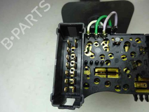 Comando luci RENAULT CLIO II (BB_, CB_) 1.2 16V (BB05, BB0W, BB11, BB27, BB2T, BB2U, BB2V, CB05,... (75 hp) 1866275