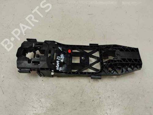 Støtte SEAT ARONA (KJ7, KJP) 1.0 TSI | BP29134095C155 - Image 3