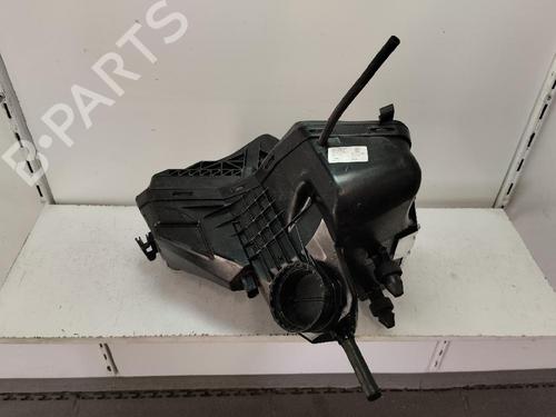 Boîtier de filtre à air AUDI Q5 (8RB) [2008-2019]  19483311