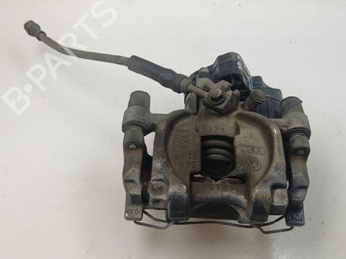 Used Left rear brake caliper Left rear brake caliper 38920555 38920555