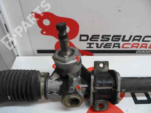 Steering rack SUZUKI WAGON R+ Hatchback (MM)  | BP358425M22 