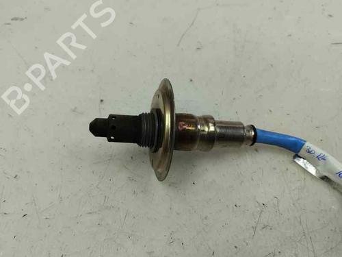 Used Electronic sensor Electronic sensor DACIA SANDERO III 1.0 TCe LPG (91 hp) 35739986 35739986