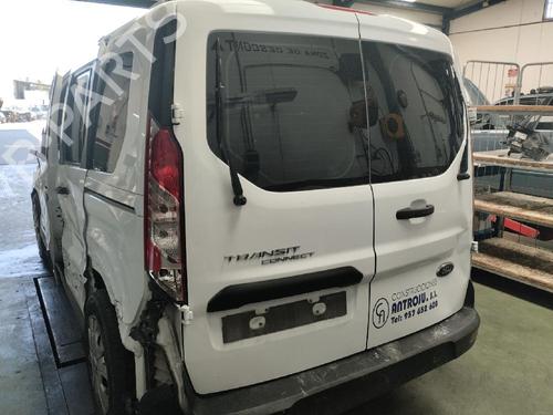 Switch FORD TRANSIT CONNECT MPV 1.5 EcoBlue | BP17870642I30 