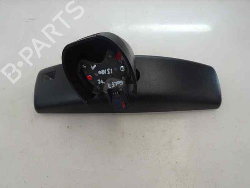 Used Rear mirror Rear mirror 10109366 10109366