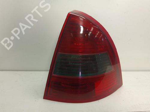 right-taillight-citroen-c5-ii-rc_-2004-2005-2006-2007-2008-35743666 main image