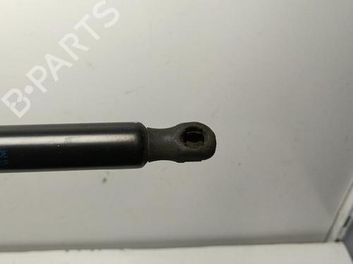 Gasdæmper bagklap FORD KUGA II (DM2) 1.5 TDCi | BP35744674C138 - Image 3
