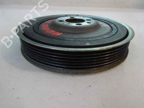 Pulley ALFA ROMEO 156 (932_)  | BP14169265M122 