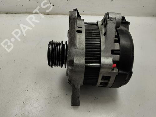 Alternator HYUNDAI i40 I (VF) 1.7 CRDI | BP19537698M7 