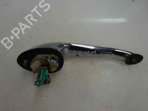 front-left-exterior-door-handle-chrysler-pt-cruiser-pt_-16-2002-1-2000-2001-2002-2003-2004-2005-2006-2007-2008-2009-2010-9728752 main image