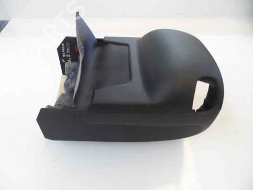 Steering wheel OPEL ASTRA J (P10) 1.7 CDTI (68) | BP354676C49 