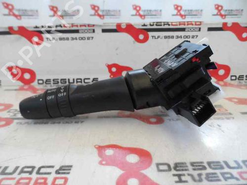 Headlight switch MITSUBISHI ASX (GA_W_) 1.6 MIVEC (GA1W) | BP1339554I24 - Image 2