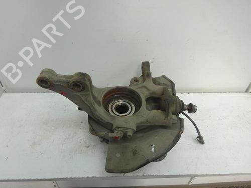 Høyre Styrespindel lagerhus KIA CARENS III MPV (UN) 2.0 CRDi 140 (140 hp) 11032791