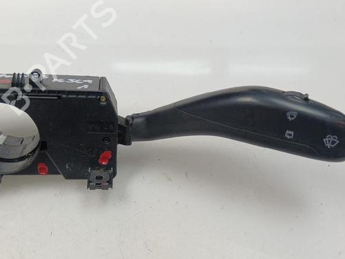 Schalter für Schalter 38060494 38060494