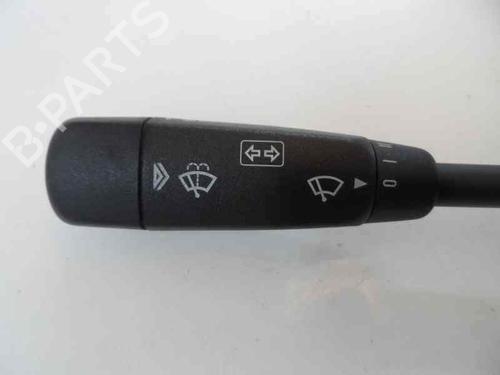 Used Steering column stalk Steering column stalk 1339976 1339976