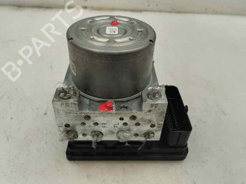 ABS pump LAND ROVER RANGE ROVER EVOQUE (L538) 2.2 D | BP26555899M43 - Image 4