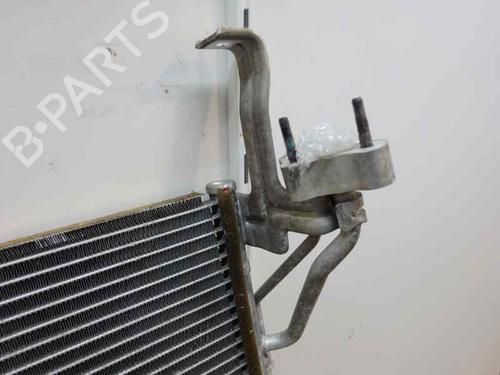 AC-Kondensator HYUNDAI SANTA FÉ I (SM) 2.0 CRDi (113 hp) 1624053