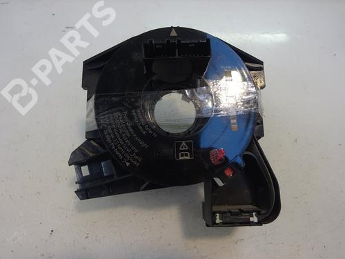 Used Squib airbag FORD FIESTA V (JH_, JD_) [2001-2014]  11331288