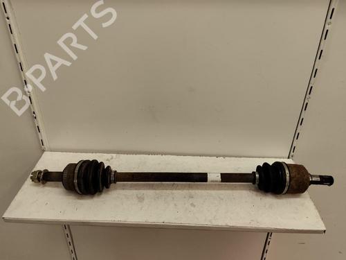 Used Right rear driveshaft Right rear driveshaft HYUNDAI TUCSON (JM) 2.0 CRDi (113 hp) 11849192 11849192