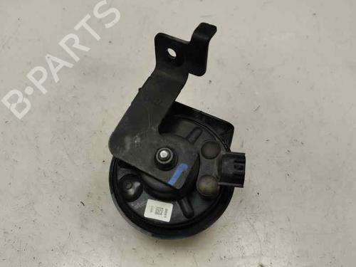 horn-kia-niro-i-de-2016-2017-2018-2019-2020-2021-2022-35739734 main image
