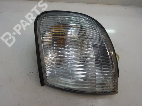 Used Left front indicator KIA SPORTAGE SUV (K00) 2.0 TD 4WD (83 hp) 11052343
