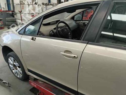 left-front-door-citroen-c4-i-lc_-2004-2005-2006-2007-2008-2009-2010-2011-2012-2013-2014-28023228 main image