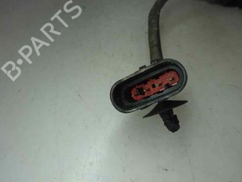 Electronic sensor FIAT PUNTO (188_) 1.2 Natural Power (188BXA1A) | BP8174539M84