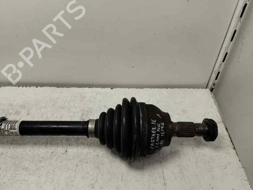 BP22646490M38 main image