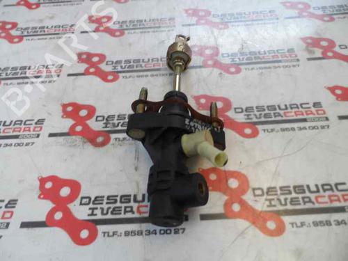 Used Clutch slave cylinder Clutch slave cylinder 14171654 14171654